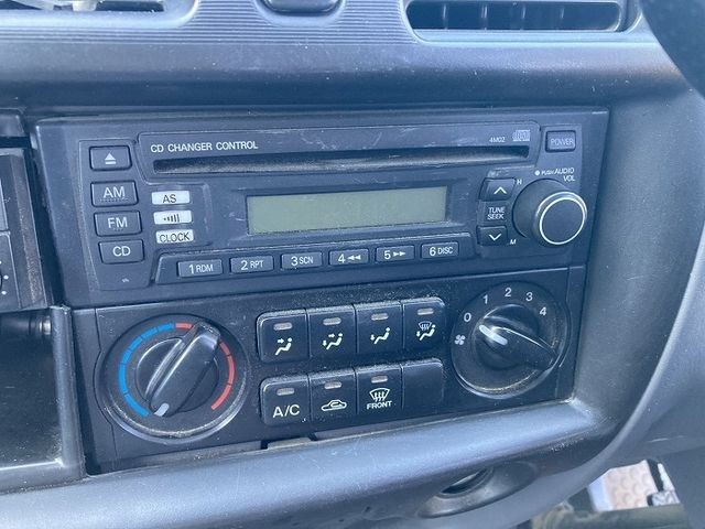 2c88b949cc48da95c7f256cab963c190.jpg