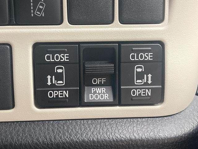 aa2cd6e1ac0ced2a44ce5f6fb874fbdb.jpg