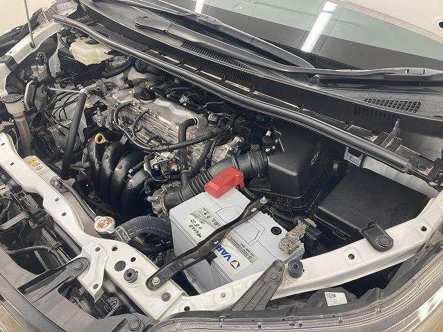 c44e2ff609b23de093d2ce0caf90d2de.jpg