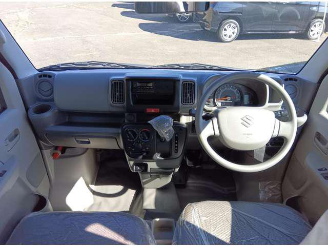 376fbd4b74d49334475fb307095751a8.jpg
