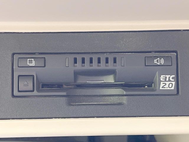 3d53c786a29bd9de5054962337e53858.jpg
