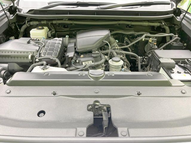 4aa6d84fc7a063a89ab6d7e60b428e6c.jpg