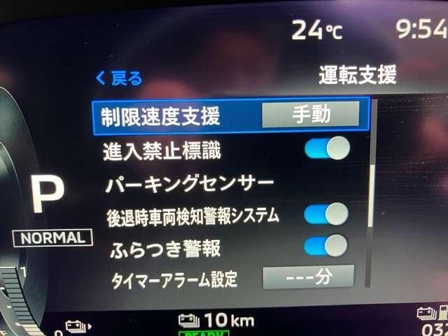 ac23521b6c588a23d2d75fcdc3d3d4cb.jpg