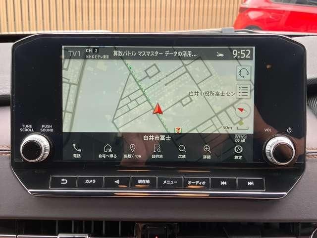 dd49d60bf0a46c77a850ef45dedcc261.jpg