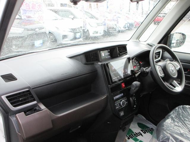 1002928A30260928W00217.jpg
