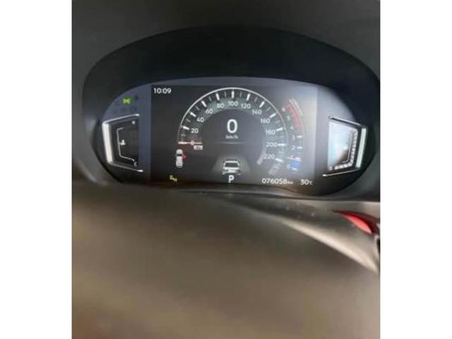 7a27359dcaf6c2d0300fc0a21ff996e1.jpeg
