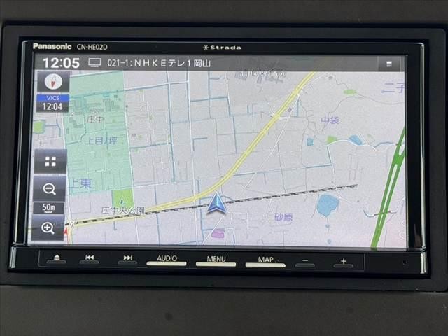 9ac4917b0f3397773fa1e31299e2d487.jpg