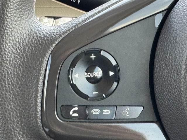 e487e9abee5fc9780cd886603d8e8f44.jpg