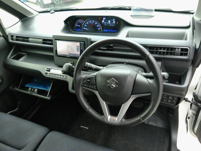 1157558A30260709W00201.jpg