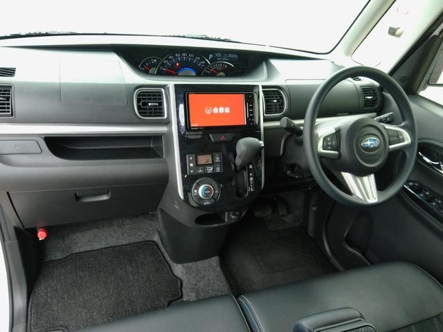 1157558A30260709W00505.jpg