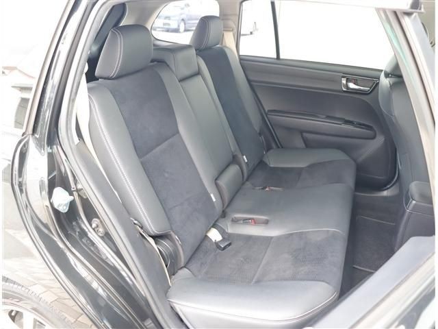 3cab66f2d410275fb38ca4aaae1d44b9.jpg