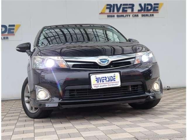 5e01f0eddd1e78176ef7402b433ba38d.jpg