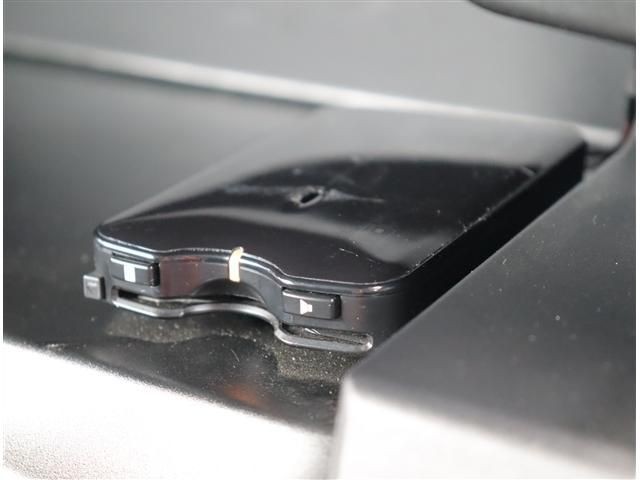 fa120eba72fbd80359728966399a0e01.jpg