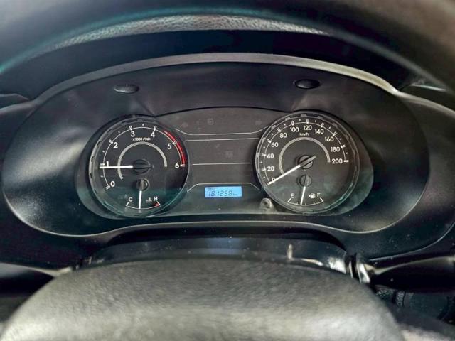 2016905b4ae87e1bf3c340c667201dd4.jpeg