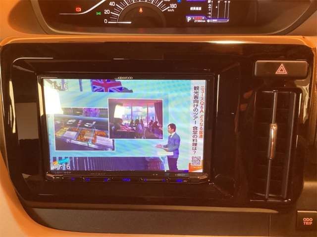 ad2ace1f1604accaef48219a7a1d6220.jpg