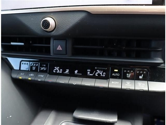 c409737fb0d863858e67ac6e44f420bd.jpg