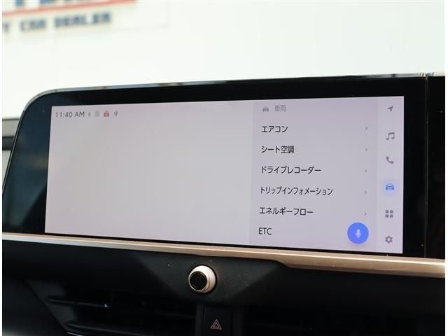 f3d4143fca85ba9ba04d7f1d74700351.jpg