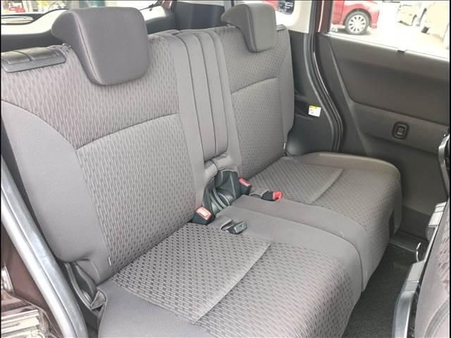 dc523c9fb1a5ffdbc249728ca7470e92.jpg