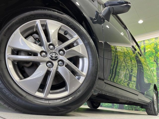 2622cac05d2a35cb7b1857cc22899c8a.jpg