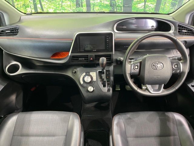 4ea3506ec04e354ef5eb1e546b8f28fa.jpg