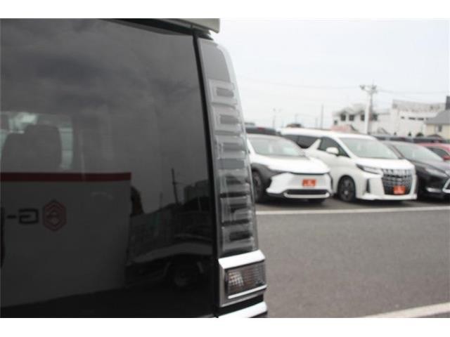 1391eb5a5682fabf982ce2627f34a95c.jpg