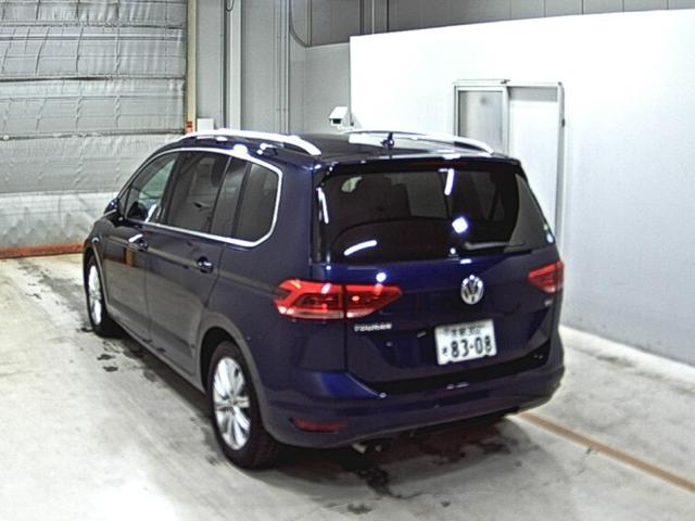 8027aed9dcd07c9675e4edae99e3ff05.jpg