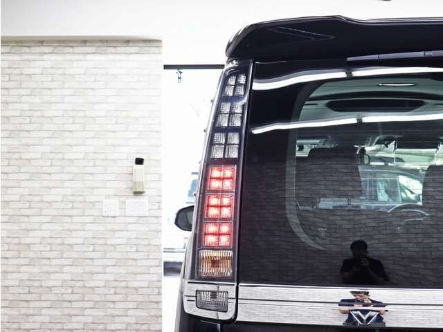 666d8dd6427d2a9118f2891d53db93bf.jpg