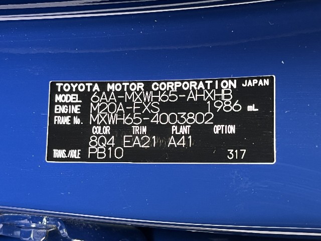 da7c333cfa1159fb3e3504dbe21d5e4a.jpg