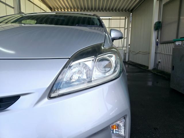 1201205A30260709W00111.jpg