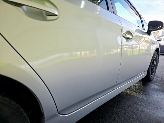 1201205A30260709W00116.jpg
