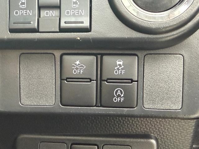 0500074A20260916K00119.jpg