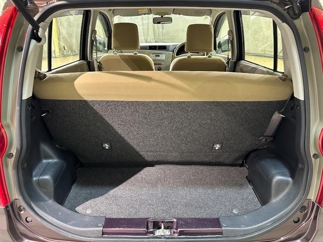 0509824A30260924W00317.jpg