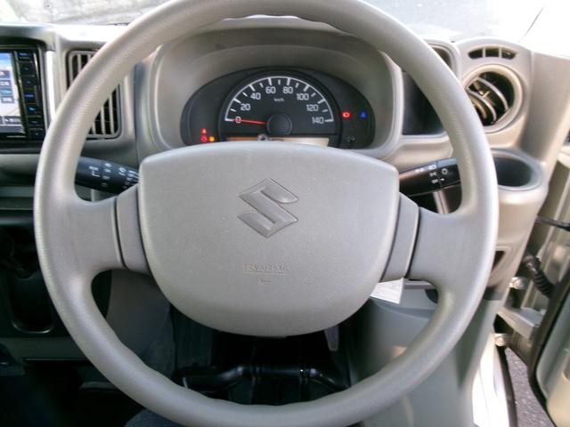 0840397A30260117W00111.jpg