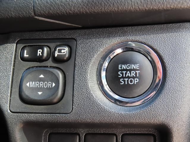 0710021A30261018W00114.jpg