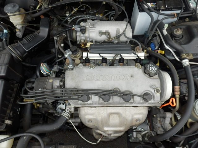 d60920ddef5ac8183fdddee09d46805a.jpg