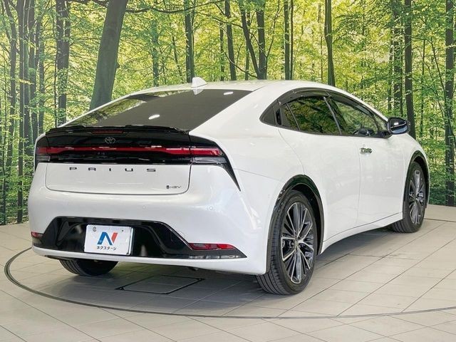 24286e34034bd05e2cb731ae8f6f87cd.jpg