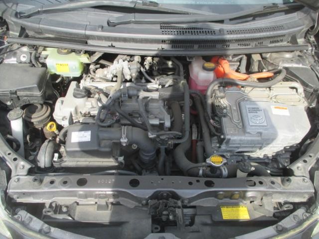 0901625A30260518W00317.jpg