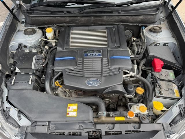 0520216A30260824W01814.jpg