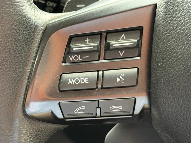 0520216A30260824W01817.jpg