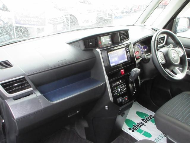 1002928A30260928W00315.jpg