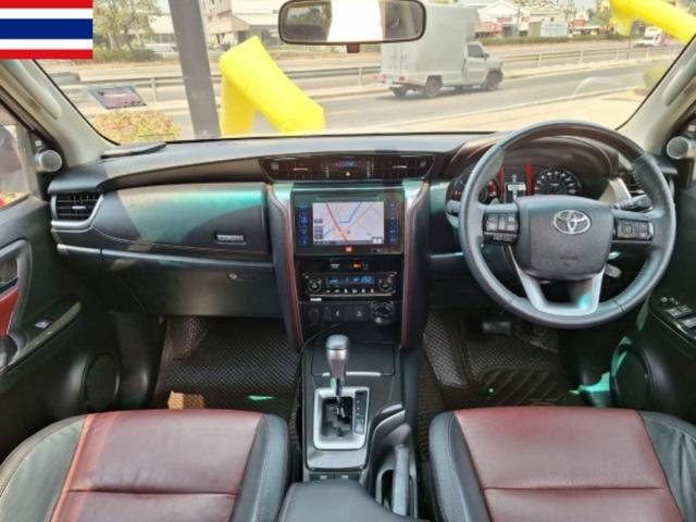 2b360cbdbf2b19e381cd102a65a507e4.jpeg