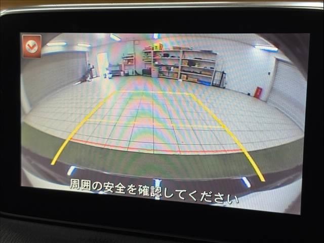 0208503A20260902D00203.jpg