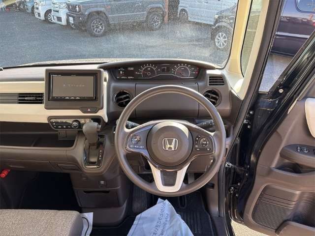 4a1aaee3ba99ccc884a716aaaf0aad29.jpg