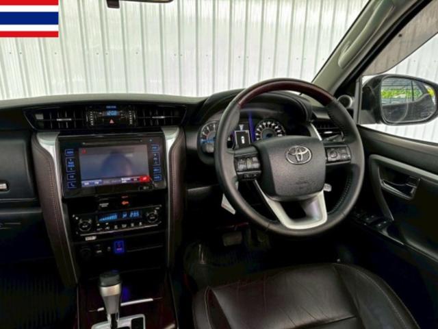 aa581cd3bbac527835a96c34c5e04aee.jpeg