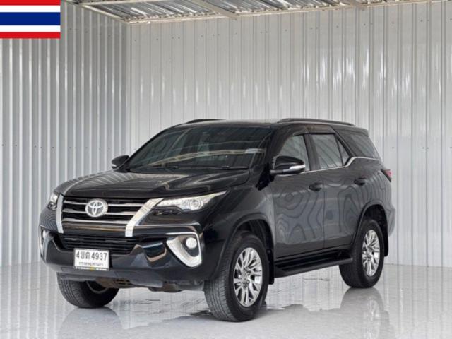 0502713A30260828W01301.jpg