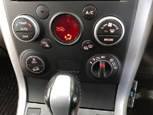 972b97098ce04eae90ed9bba443ac64d.jpeg