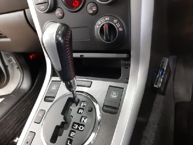 b07ce1bf417e0f83f0ad32b03bdca100.jpeg