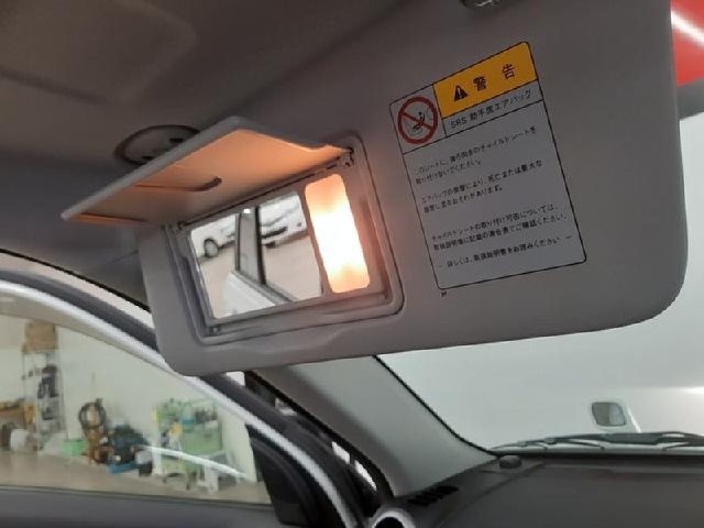 ccdf9fe840f779cc967776dbdb436b7b.jpeg
