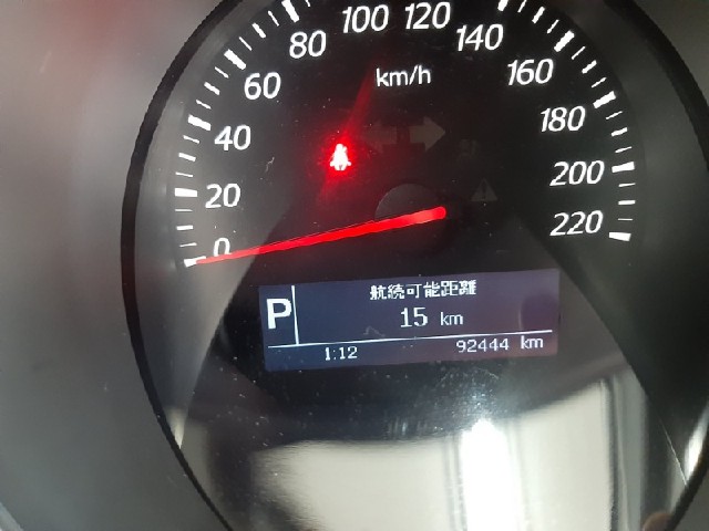 cf7219d0ddcb135303bebc2cd6401117.jpeg