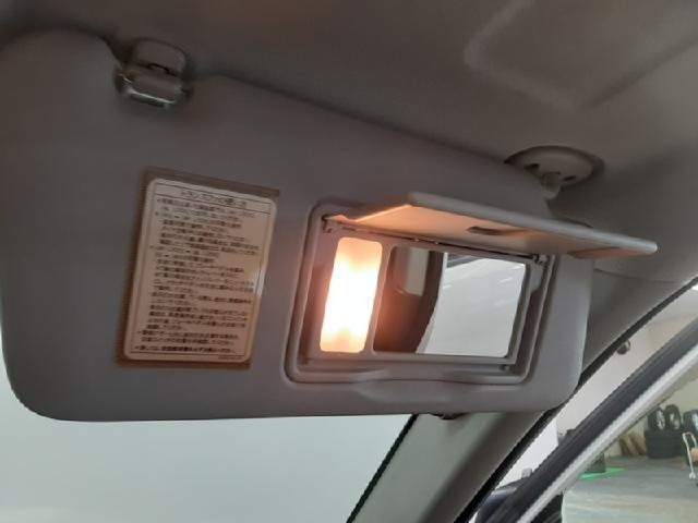 e8764404dd5e7c5679402aa073bcff6a.jpeg